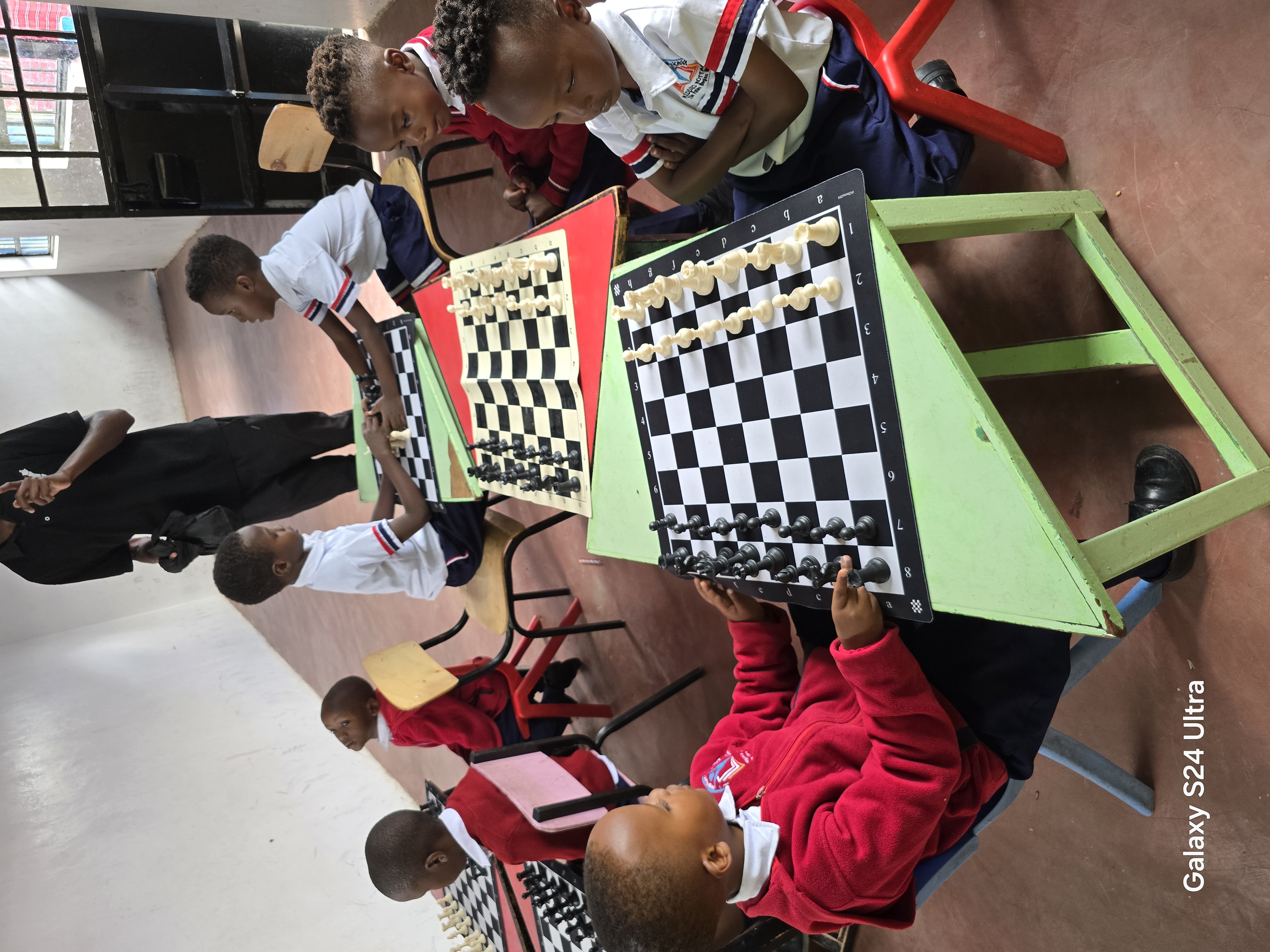 Chess