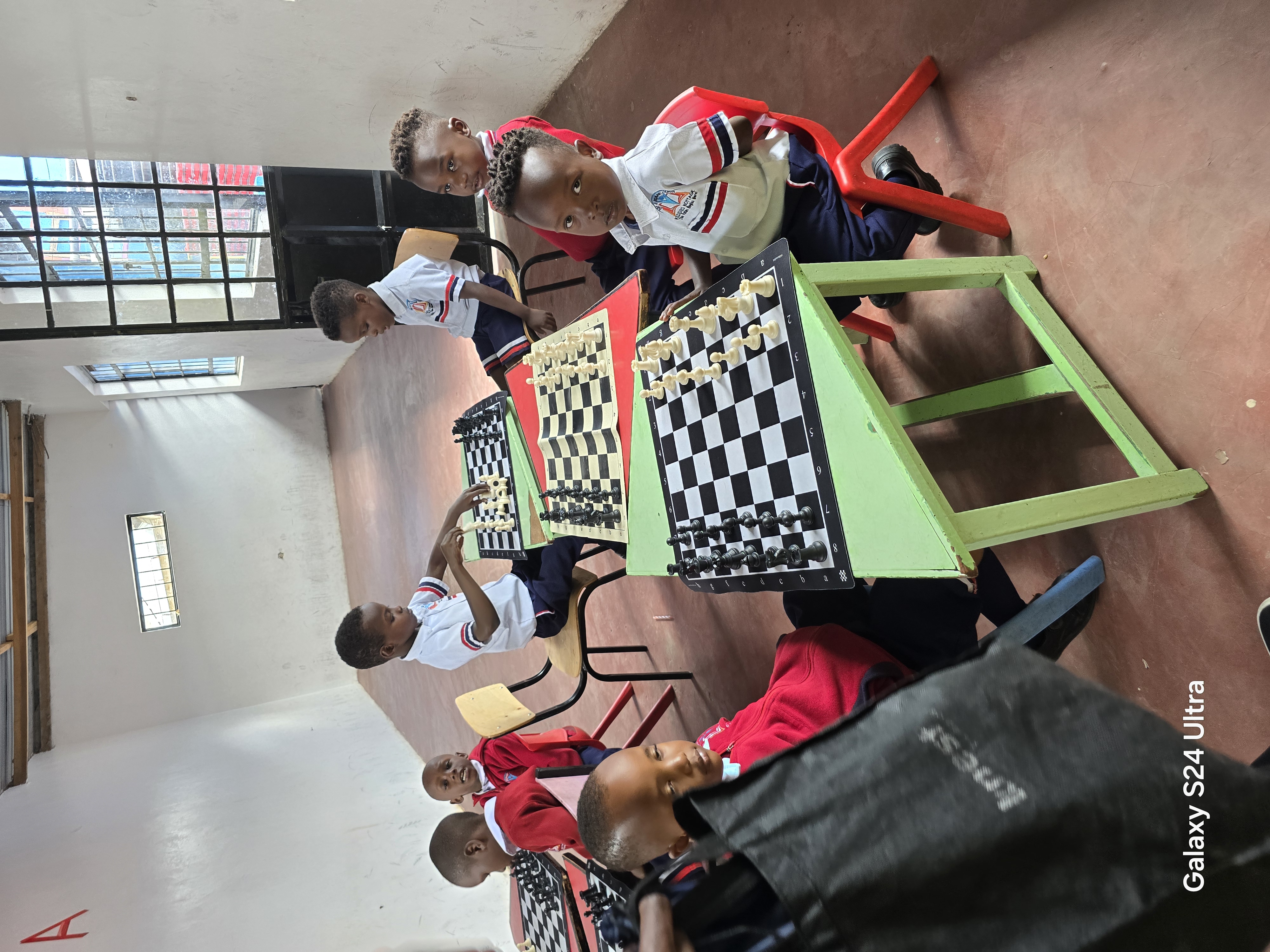 Chess