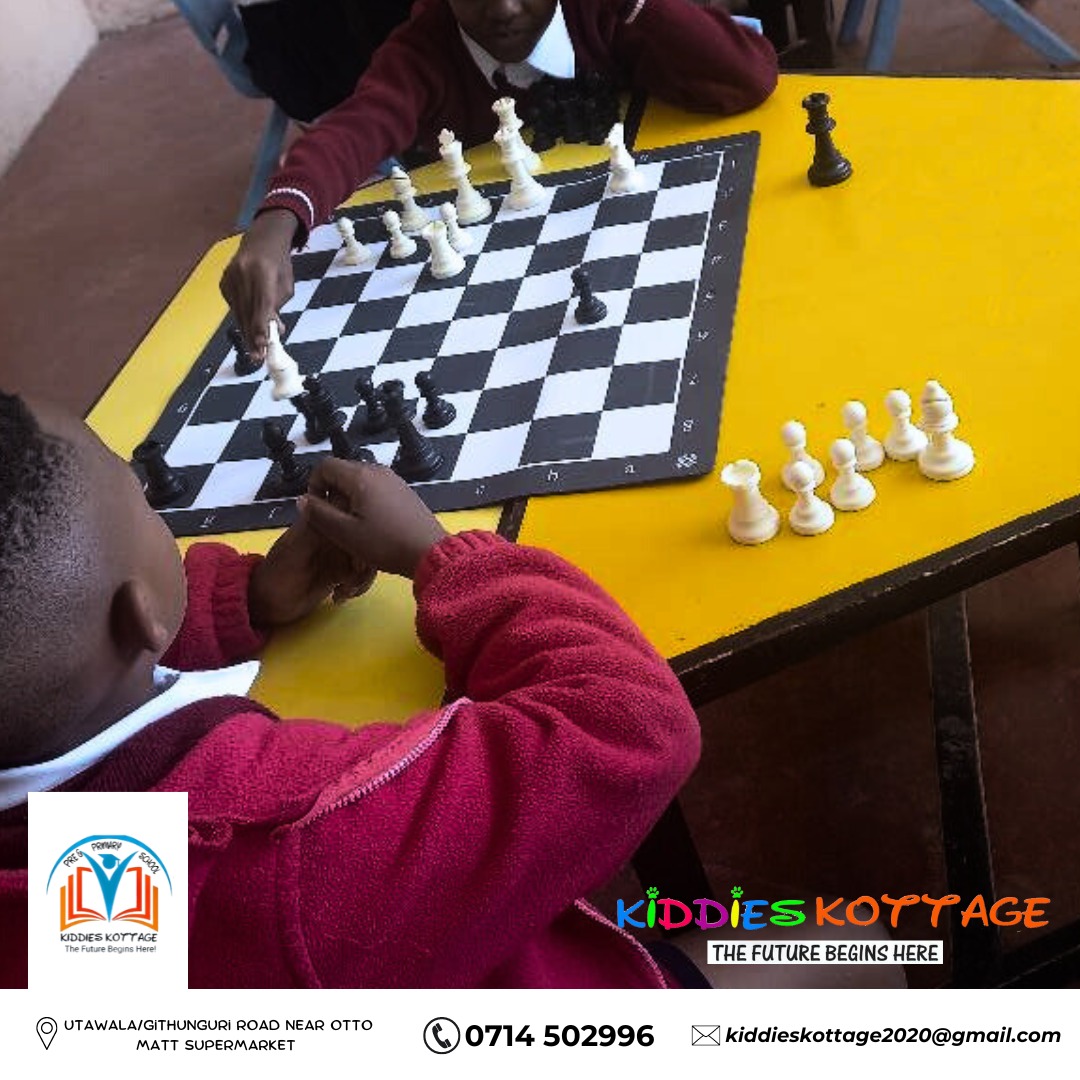 Chess