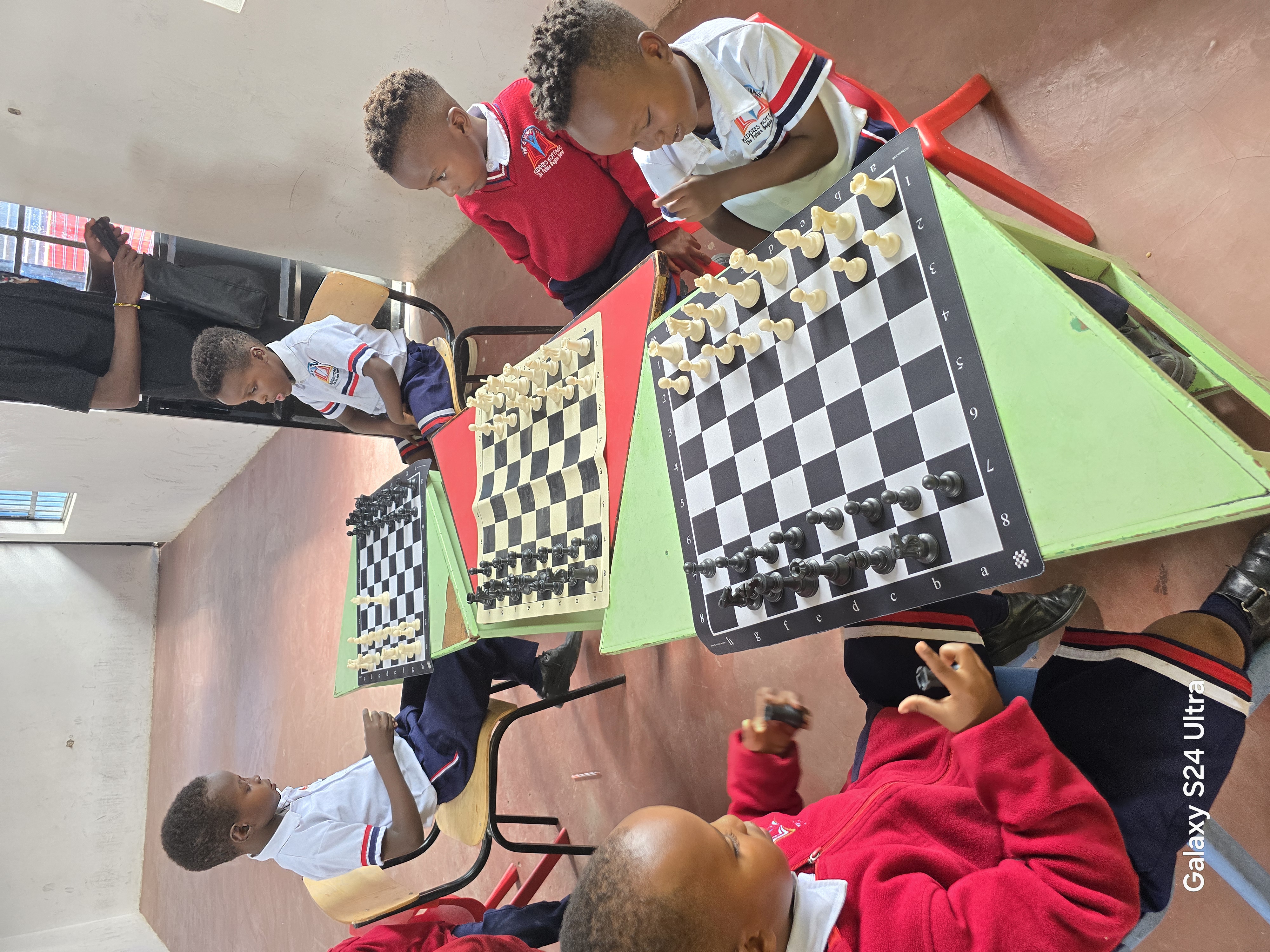 Chess