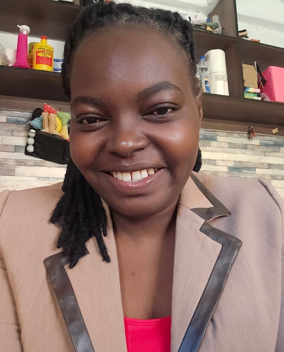 School Director