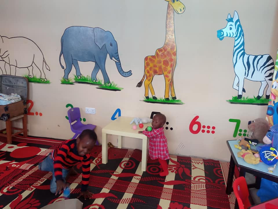 Kids